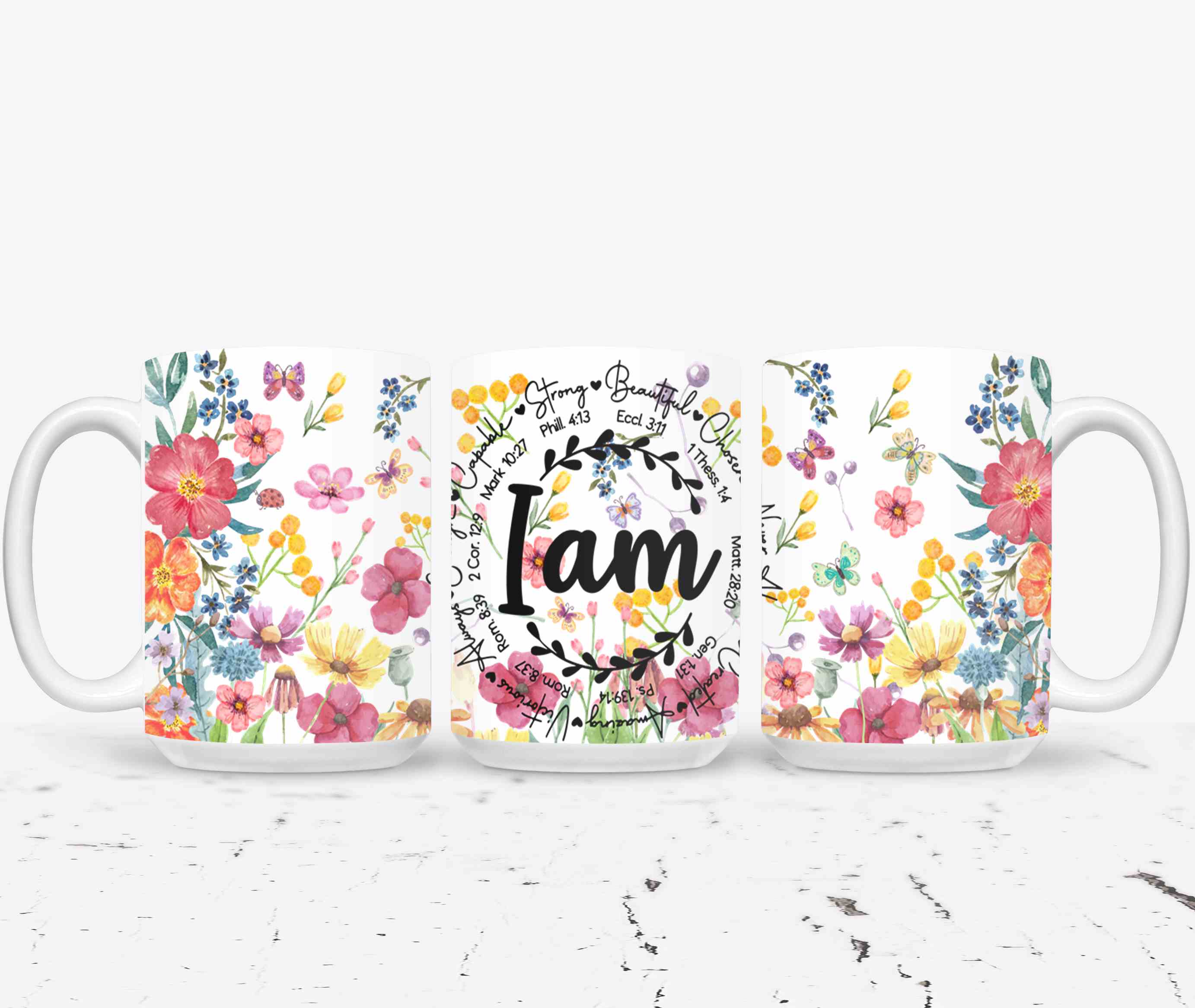 I am-10206